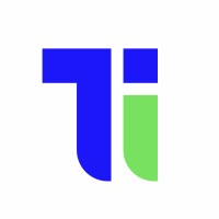 Tech Innovations Inc